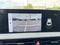 2024 Kia EV6 Light