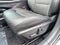 2024 Kia EV6 Light