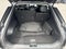 2024 Kia EV6 Light