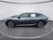 2024 Kia EV6 Light