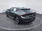 2024 Kia EV6 Light