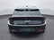 2024 Kia EV6 Light
