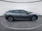 2024 Kia EV6 Light