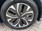 2024 Kia EV6 Light