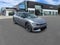 2024 Kia EV6 GT-Line