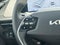 2024 Kia EV6 GT-Line