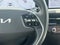 2024 Kia EV6 GT-Line