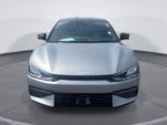 2024 Kia EV6 GT-Line
