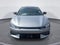 2024 Kia EV6 GT-Line