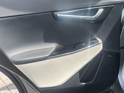 2024 Kia EV6 GT-Line