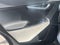 2024 Kia EV6 GT-Line