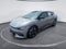 2024 Kia EV6 GT-Line