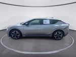 2024 Kia EV6 GT-Line