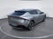2024 Kia EV6 GT-Line