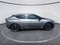 2024 Kia EV6 GT-Line