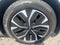 2024 Kia EV6 GT-Line