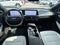 2024 Kia EV6 GT-Line