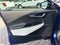2024 Kia EV6 GT-Line