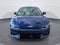 2024 Kia EV6 GT-Line