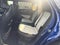 2024 Kia EV6 GT-Line