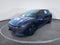 2024 Kia EV6 GT-Line