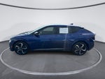 2024 Kia EV6 GT-Line