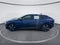 2024 Kia EV6 GT-Line