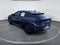 2024 Kia EV6 GT-Line