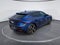 2024 Kia EV6 GT-Line
