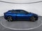 2024 Kia EV6 GT-Line