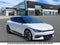 2023 Kia EV6 GT