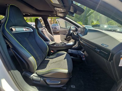 2023 Kia EV6 GT