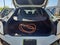 2023 Kia EV6 GT