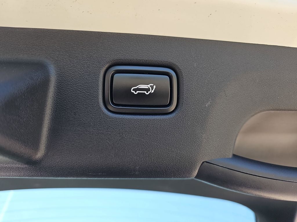 2023 Kia EV6 GT