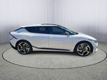 2023 Kia EV6 GT