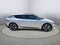 2023 Kia EV6 GT