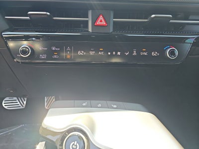 2023 Kia EV6 GT