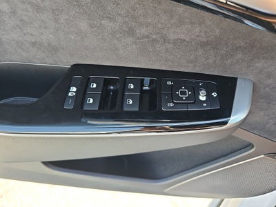 2023 Kia EV6 GT