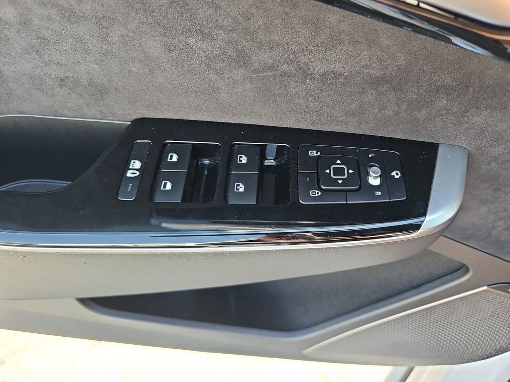 2023 Kia EV6 GT