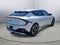 2023 Kia EV6 GT
