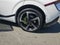 2023 Kia EV6 GT