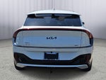 2023 Kia EV6 GT