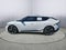 2023 Kia EV6 GT