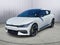 2023 Kia EV6 GT