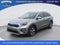 2022 Kia Niro LXS