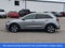 2022 Kia Niro LXS