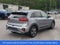 2022 Kia Niro LXS