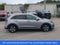 2022 Kia Niro LXS