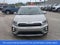 2022 Kia Niro LXS