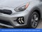 2022 Kia Niro LXS